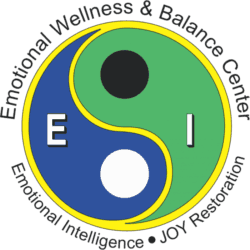 1-EI-Logo-1024x1022